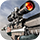 Player Icon